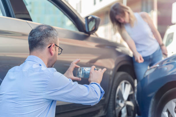 Auto Insurance Axis serves Four Corners drivers